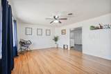 8475 Fm 145 - Photo 19