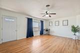 8475 Fm 145 - Photo 20