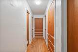8475 Fm 145 - Photo 21
