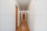 8475 Fm 145 - Photo 22
