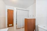 8475 Fm 145 - Photo 23