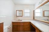 8475 Fm 145 - Photo 24