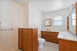 8475 Fm 145 - Photo 25