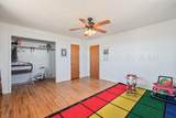 8475 Fm 145 - Photo 26