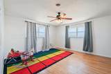 8475 Fm 145 - Photo 27