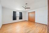 8475 Fm 145 - Photo 28