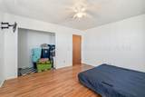 8475 Fm 145 - Photo 29
