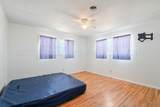8475 Fm 145 - Photo 30