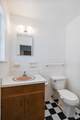 8475 Fm 145 - Photo 31