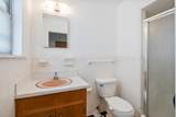 8475 Fm 145 - Photo 32