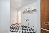 8475 Fm 145 - Photo 33