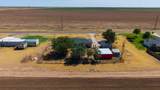 8475 Fm 145 - Photo 35