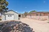8475 Fm 145 - Photo 38
