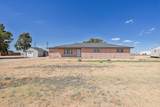8475 Fm 145 - Photo 39