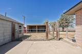 8475 Fm 145 - Photo 4