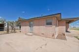 8475 Fm 145 - Photo 40