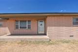 8475 Fm 145 - Photo 5
