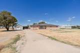 8475 Fm 145 - Photo 6