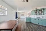 8475 Fm 145 - Photo 7