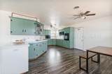 8475 Fm 145 - Photo 8