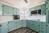 8475 Fm 145 - Photo 9