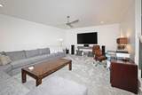 6011 Tuscany Village - Photo 30