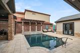 6011 Tuscany Village - Photo 39