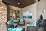6011 Tuscany Village - Photo 43