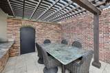 6011 Tuscany Village - Photo 45