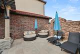 6011 Tuscany Village - Photo 47