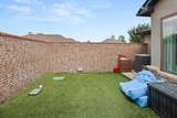 6011 Tuscany Village - Photo 48