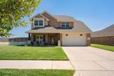 7201 Beeson Street - Photo 1