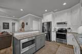 7201 Beeson Street - Photo 10