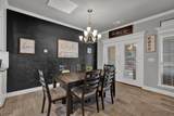 7201 Beeson Street - Photo 11
