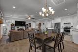 7201 Beeson Street - Photo 12