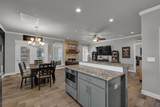 7201 Beeson Street - Photo 13
