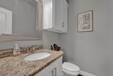 7201 Beeson Street - Photo 14