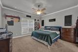 7201 Beeson Street - Photo 15