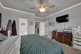 7201 Beeson Street - Photo 16