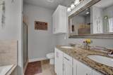 7201 Beeson Street - Photo 17