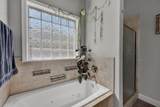 7201 Beeson Street - Photo 18