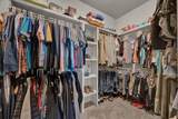 7201 Beeson Street - Photo 19