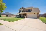 7201 Beeson Street - Photo 2