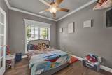 7201 Beeson Street - Photo 20