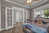 7201 Beeson Street - Photo 21