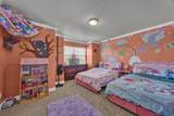 7201 Beeson Street - Photo 22