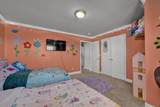 7201 Beeson Street - Photo 23