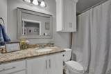 7201 Beeson Street - Photo 24