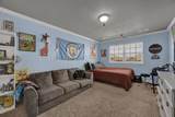 7201 Beeson Street - Photo 25