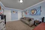 7201 Beeson Street - Photo 26